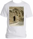 the garden tomb Jerusalem