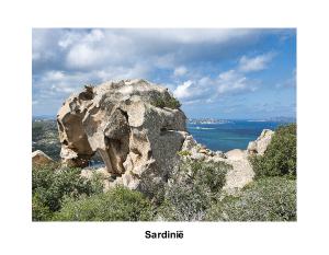 Calendar Sardinie_2