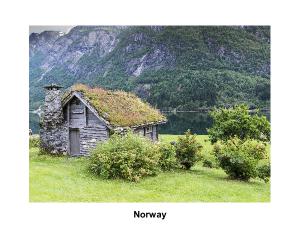 Norway calendar_3