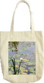 Nature Tote Bag
