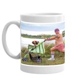 2026 Mug Option #1