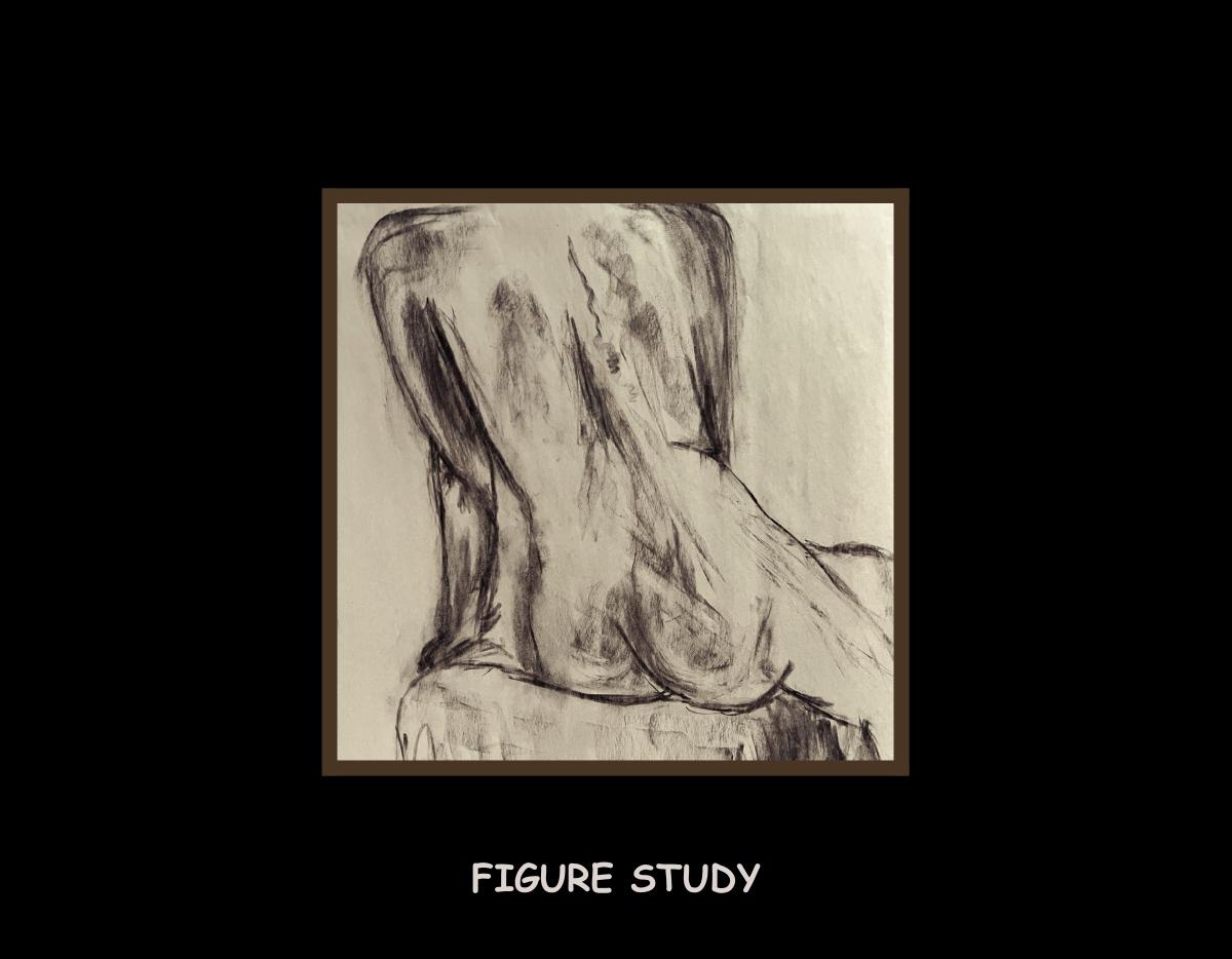 Figure Study