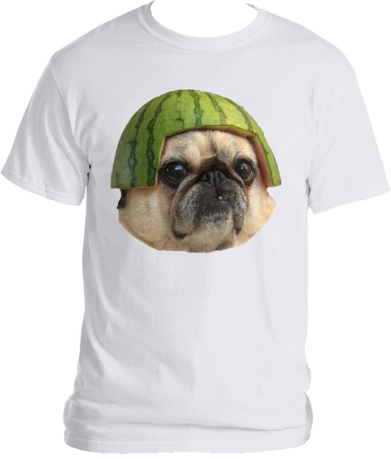 Melon Shoit