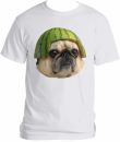 Melon Shoit