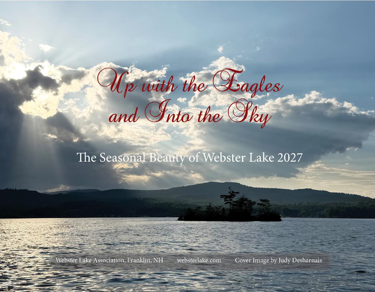 2027 WLA/NH Calendar