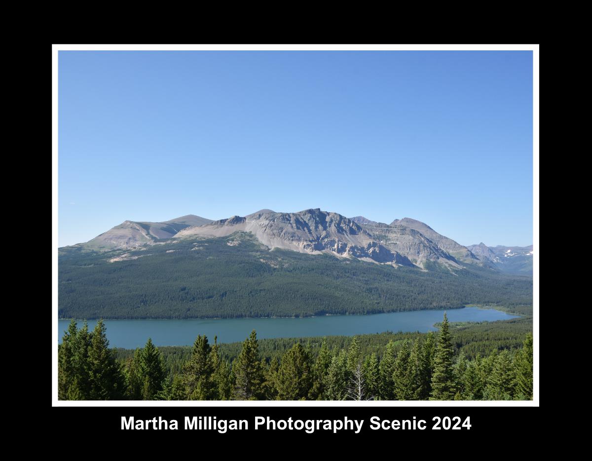 Martha Milligan Photography Scenic 2024