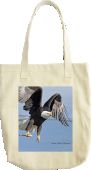 Eagle Tote