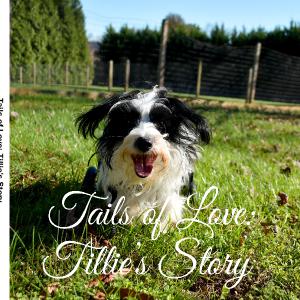 Tails of Love: Tillie's Story