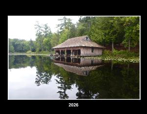 Nwc Rflections wall 2026