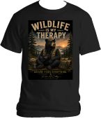 Project Photo