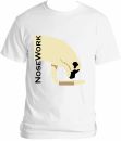 Mastiff_Nose Work T-Shirt