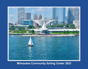 MCSC 2023 Calendar