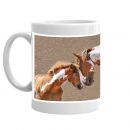 A Fathers Love Mug