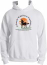 Colorado Wild Horse Foundation Hoodie