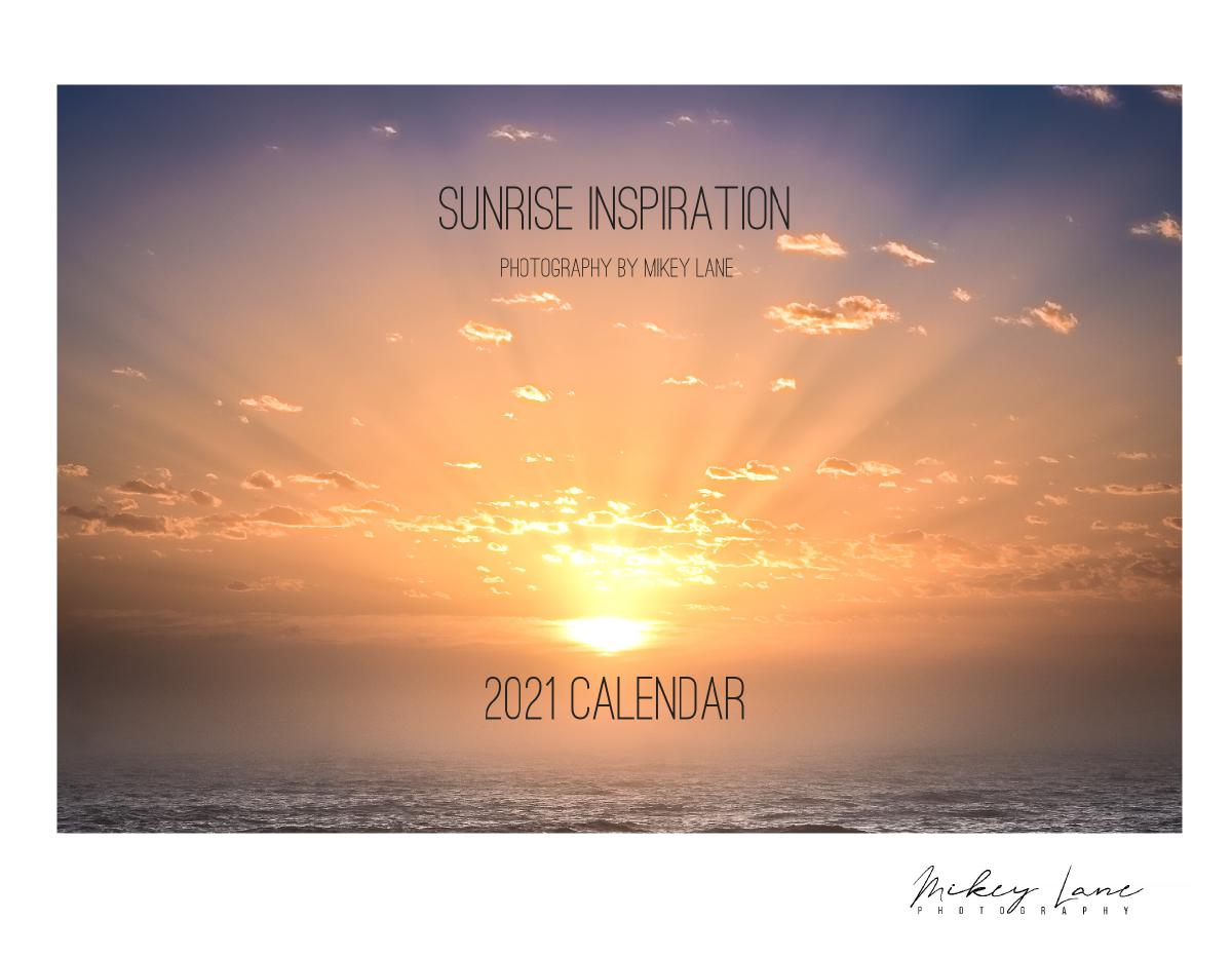 sunrise-calendar-create-photo-calendars