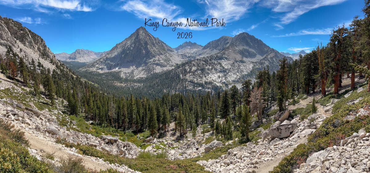 Kings Canyon National Park_2026