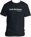 Earth Watchman