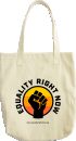 Equality Right Now Tote