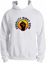 Equality Right Now Hoodie