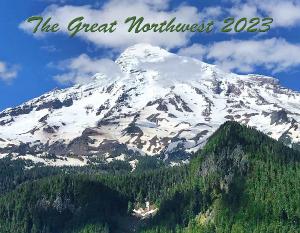 The Great Northwest 2023