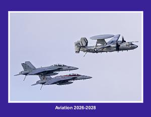 Project Photo