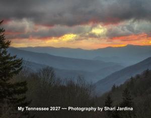My Tennessee