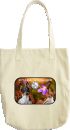National 2021 Tote