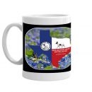 NTFTA Nov 2023  Texas Mug