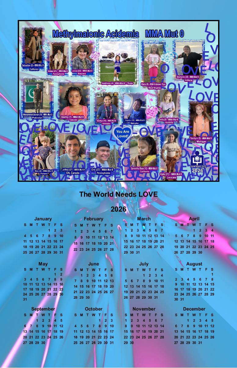 2026 Poster MMA Mut 0