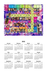 2022 Propionic Acidemia Page 1