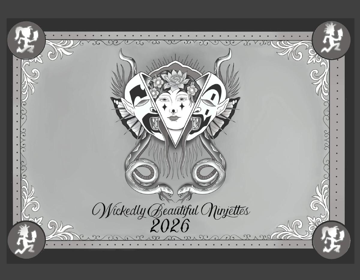 2026 WBN CALENDAR #2