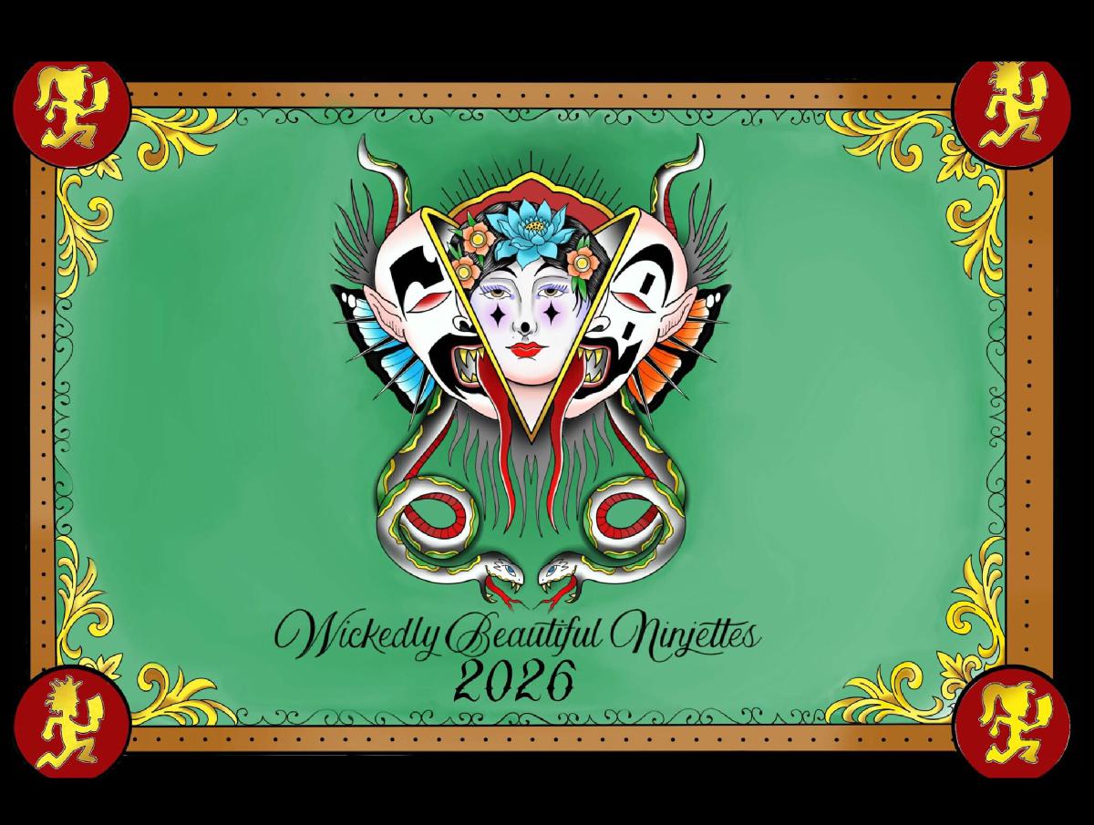 2026 WBN CALENDAR #1