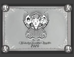 2026 WBN CALENDAR #2