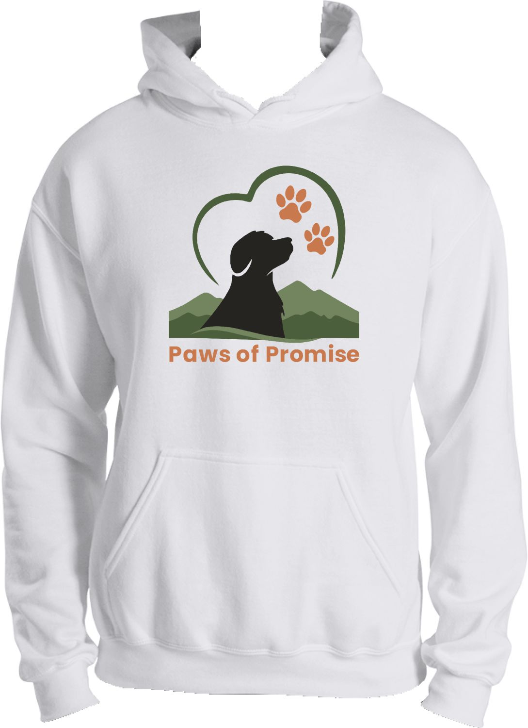 POPs Hoodie