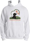 POPs Hoodie