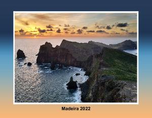 Madeira 2022