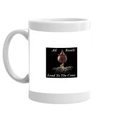 Phenix mug 1