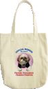 Official Puff Tote