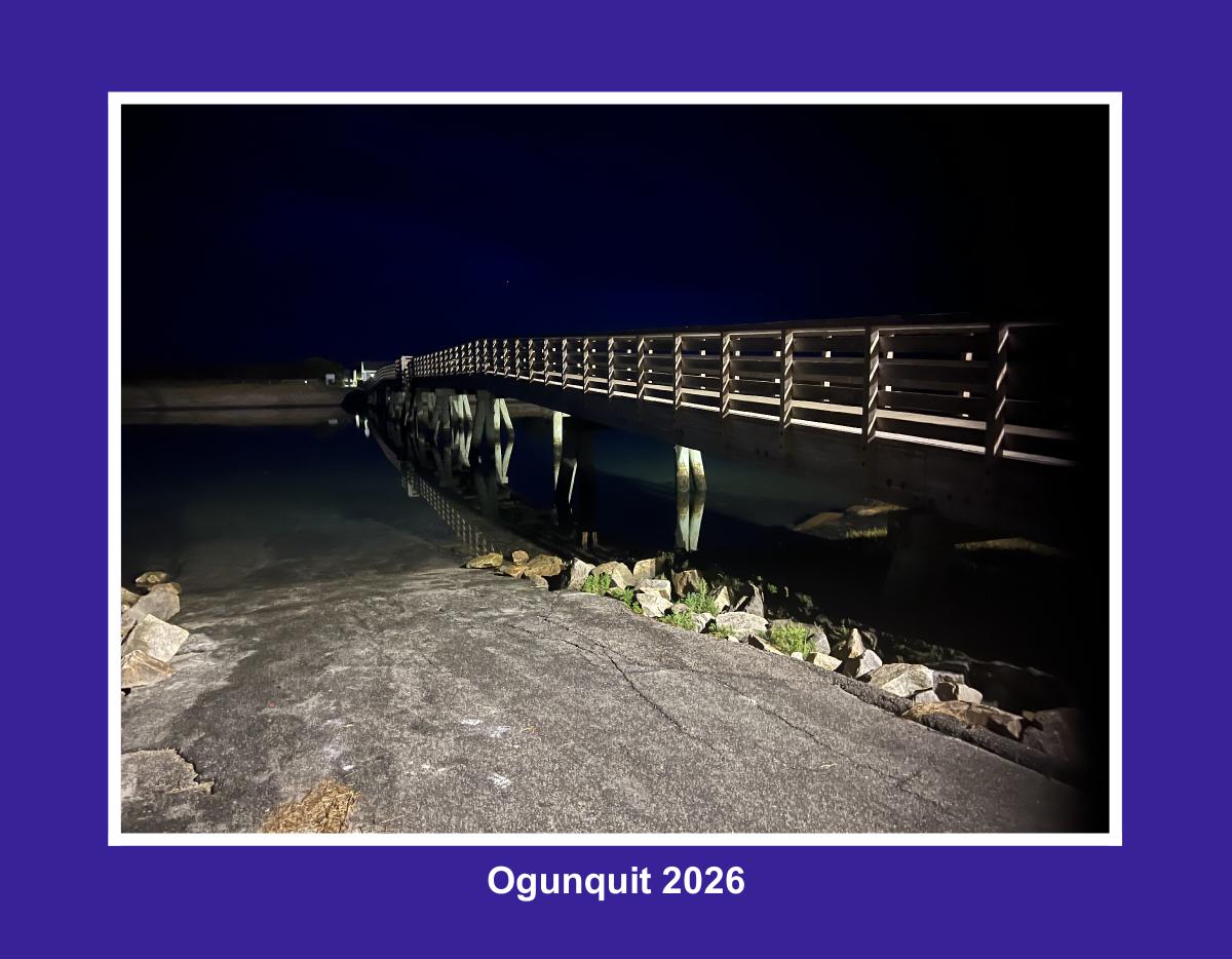 2026 family members birthday