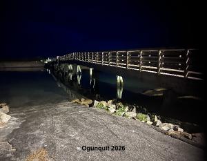 2026   Ogunquit   Maine