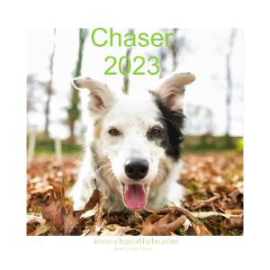 Chaser 2023