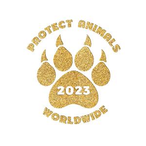 protectanimalsworldwide