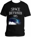 Space Between Us Tee