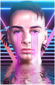 Radrix 2022 Poster