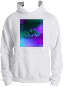 rayzers10