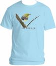 Pine Warbler T Shirt