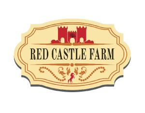 Red Castle Farm 2022 Calendar