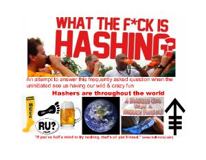 OnlyFans Creators - make a photo calendar and start monetizing today