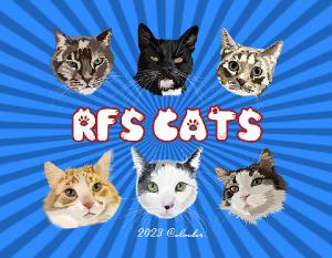rfscats