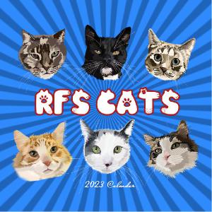 rfscats